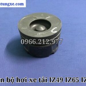 piston-xe-tai-iz-gia-re