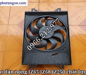 quat-dan-nong-iz-650