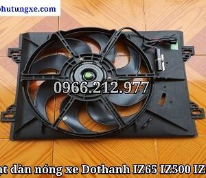 quat-dan-nong-iz49