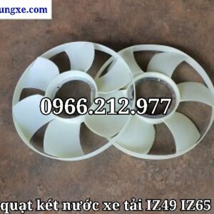 quat-ket-nuoc-iz65-iz68