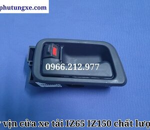 tay-vin-cua-iz650