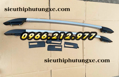 thanh-noc-xe