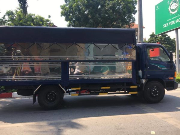 thung-bat-24-600x450 thung-bat-24-600x450