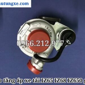 turbo-xe-tai-iz49-iz65-z68
