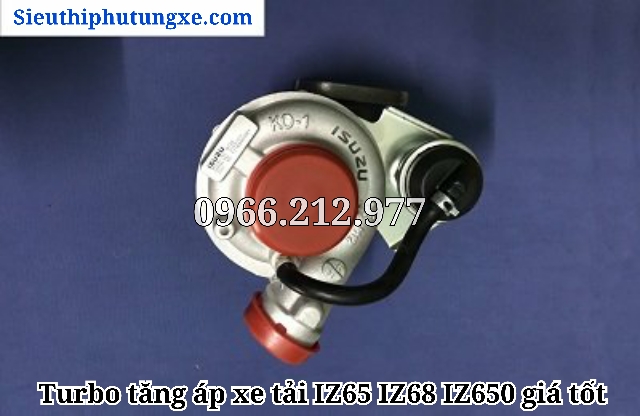 turbo-xe-tai-iz49-iz65-z68 turbo-xe-tai-iz49-iz65-z68