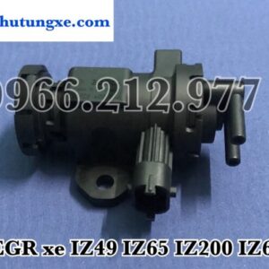 van-egr-do-thanh-iz65-768x499
