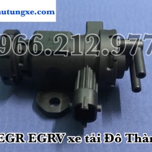 van-egr-iz250