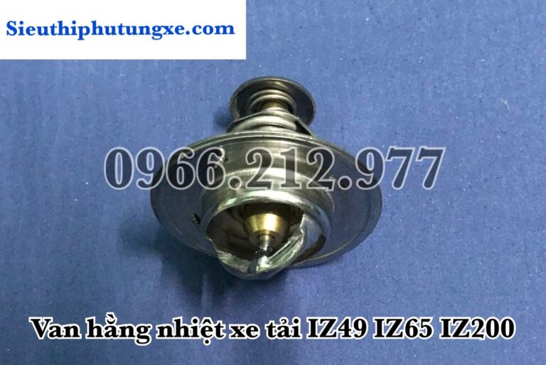 van-hang-nhiet-xe-tai-iz-768x513 van-hang-nhiet-xe-tai-iz-768x513