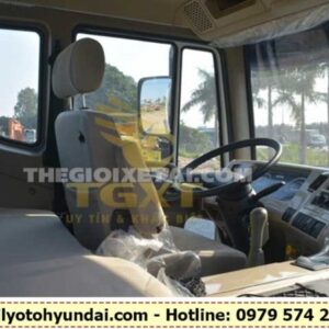 xe-ben-daewoo-15-tan-h1829-600x450