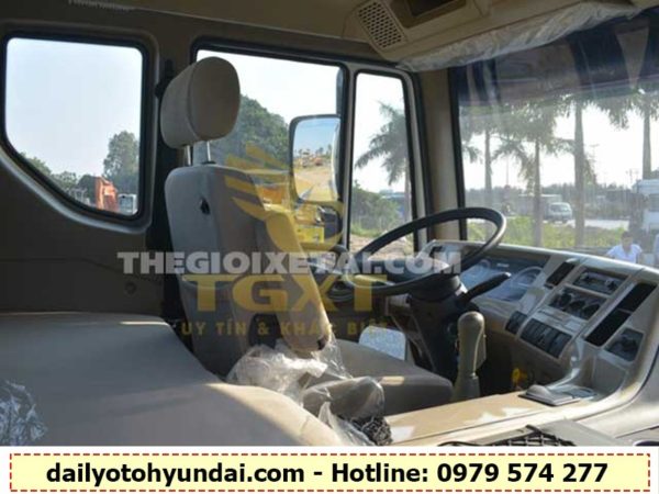 xe-ben-daewoo-15-tan-h1829-600x450 xe-ben-daewoo-15-tan-h1829-600x450
