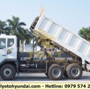 xe-ben-daewoo-15-tan-h250-600x450