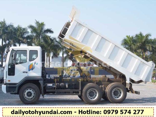 xe-ben-daewoo-15-tan-h250-600x450 xe-ben-daewoo-15-tan-h250-600x450