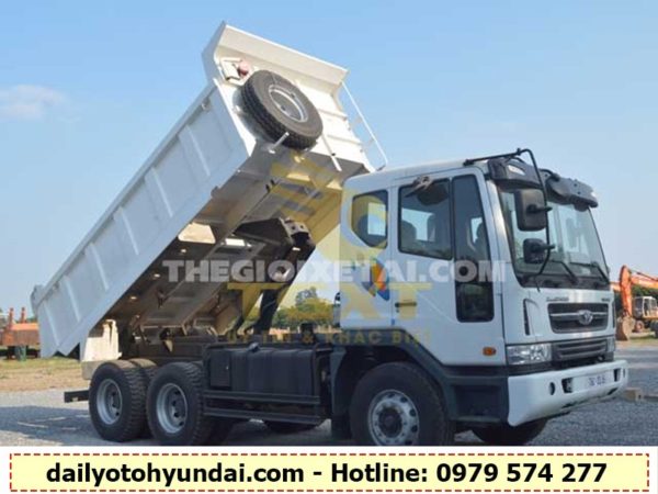 xe-ben-daewoo-15-tan-h376-600x450 xe-ben-daewoo-15-tan-h376-600x450