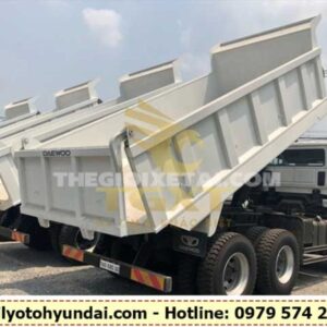 xe-ben-daewoo-15-tan-h568-600x450