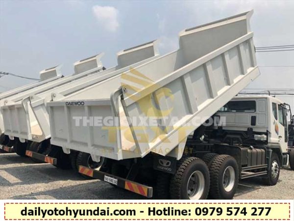 xe-ben-daewoo-15-tan-h568-600x450 xe-ben-daewoo-15-tan-h568-600x450
