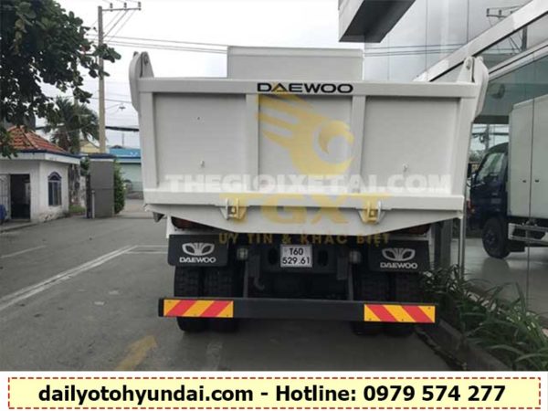 xe-ben-daewoo-15-tan-h666-600x450 xe-ben-daewoo-15-tan-h666-600x450
