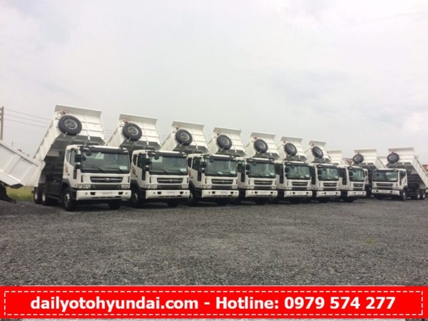 xe-ben-daewoo-3-chan-600x450 xe-ben-daewoo-3-chan-600x450