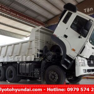 xe-ben-hyundai-15-tan-10-khoi-HD270-h1-1-600x450
