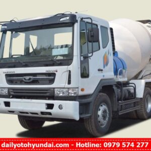xe-bon-daewoo-tron-be-tong93-768x672