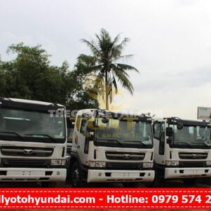 xe-dau-keo-Daewoo-2-cau-340ps-V3TEF-h1-600x450