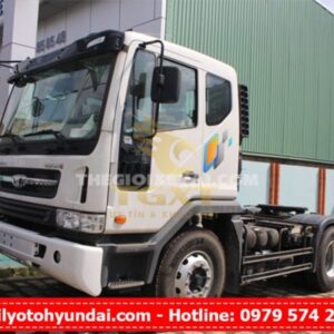 xe-dau-keo-Daewoo-2-cau-340ps-V3TEF-h4-600x450