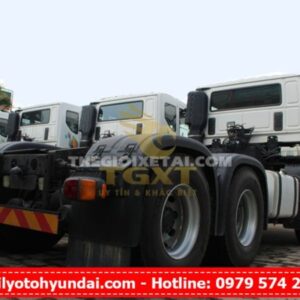 xe-dau-keo-Daewoo-2-cau-340ps-V3TEF-h6-600x450
