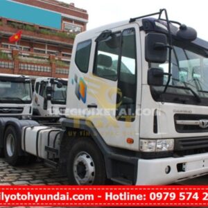 xe-dau-keo-daewoo-2-cau-340ps-v3tef-h2-600x450