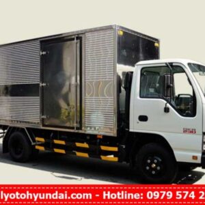 xe-isuzu-qkr77fe4-thung-kin-1t-600x450