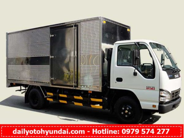 xe-isuzu-qkr77fe4-thung-kin-1t-600x450 xe-isuzu-qkr77fe4-thung-kin-1t-600x450