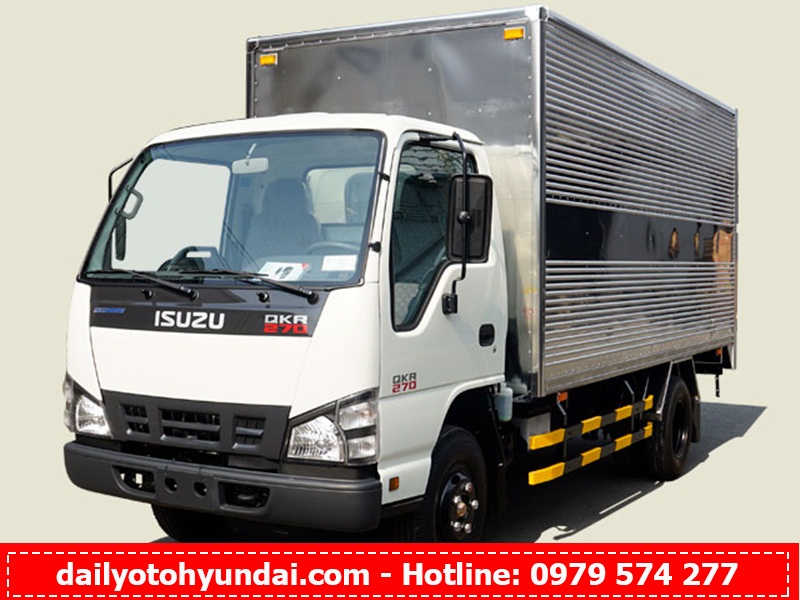 xe-isuzu-qkr77he4-thung-kin-1t9 xe-isuzu-qkr77he4-thung-kin-1t9