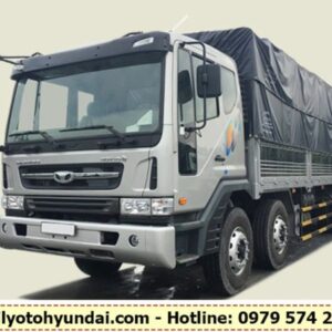xe-tai-Daewoo-4-chan43-600x450