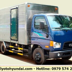 xe-tai-Hyundai-75S-thung-kin-600x450