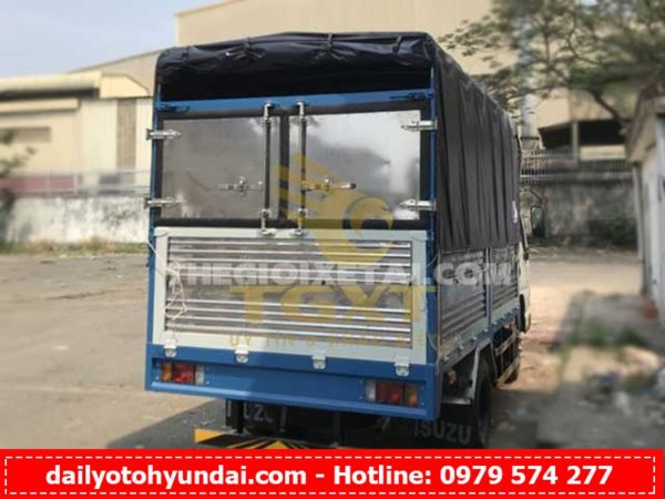 xe-tai-Isuzu-1T5-thung-mui-bat-QKR77FE4-h271-600x450 xe-tai-Isuzu-1T5-thung-mui-bat-QKR77FE4-h271-600x450