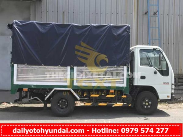 xe-tai-Isuzu-1T5-thung-mui-bat-QKR77FE4-h617-600x450 xe-tai-Isuzu-1T5-thung-mui-bat-QKR77FE4-h617-600x450