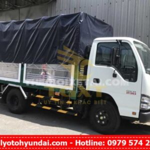 xe-tai-Isuzu-1T5-thung-mui-bat-QKR77FE4-h760-600x450