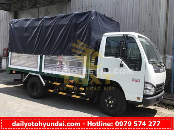 xe-tai-Isuzu-1T5-thung-mui-bat-QKR77FE4-h760-600x450 xe-tai-Isuzu-1T5-thung-mui-bat-QKR77FE4-h760-600x450