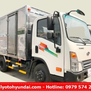 xe-tai-Teraco-250-TK87-600x450