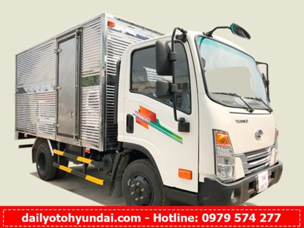 xe-tai-Teraco-250-TK87-600x450 xe-tai-Teraco-250-TK87-600x450