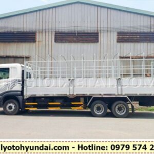 xe-tai-daewoo-prima-14t-mb-h2-600x450