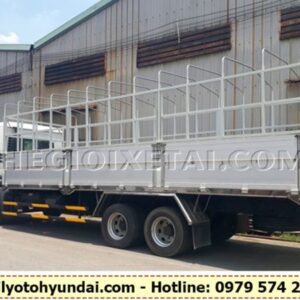 xe-tai-daewoo-prima-14t-mb-h7-600x450