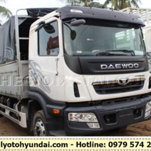 xe-tai-daewoo-prima-14t-mb-h8-600x450 (1)
