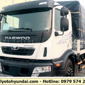 xe-tai-daewoo-prima-9-tan-mb-h1-600x450