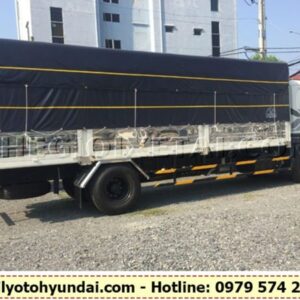 xe-tai-daewoo-prima-9-tan-mb-h5-600x450