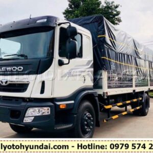 xe-tai-daewoo-prima-9-tan-mb-h8-600x450