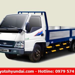 xe-tai-do-thanh-iz49-thung-lung-600x450