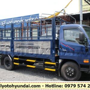 xe-tai-hyundai-hd99-thung-mui-bat-h1-600x450