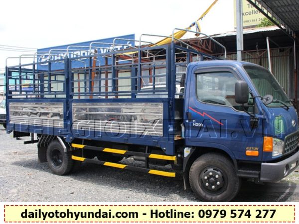 xe-tai-hyundai-hd99-thung-mui-bat-h1-600x450 xe-tai-hyundai-hd99-thung-mui-bat-h1-600x450