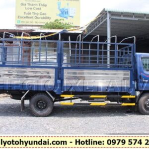 xe-tai-hyundai-hd99-thung-mui-bat-h2-600x450