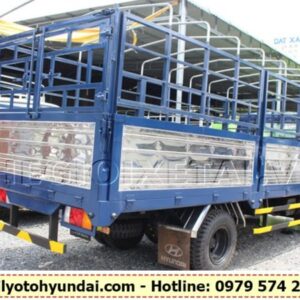 xe-tai-hyundai-hd99-thung-mui-bat-h3-600x450