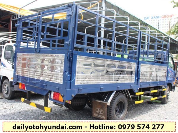 xe-tai-hyundai-hd99-thung-mui-bat-h3-600x450 xe-tai-hyundai-hd99-thung-mui-bat-h3-600x450